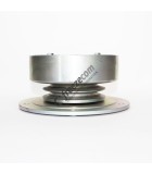 Συμπλέκτης SUPRA 550/850 50-01171-21 Carrier ΕΞΑΡΤΗΜΑΤΑ ΚΙΝΗΣΗΣ 