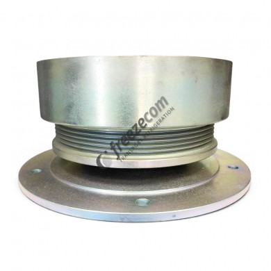 Συμπλέκτης SUPRA 450 50-01171-23 Carrier ΕΞΑΡΤΗΜΑΤΑ ΚΙΝΗΣΗΣ 