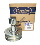 Τροχαλία εντατήρα 50-60407-00 Carrier ΕΞΑΡΤΗΜΑΤΑ ΚΙΝΗΣΗΣ 