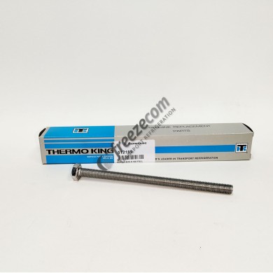 Βίδα βάσης δυναμό 512189 Thermo King ΗΛΕΚΤΡΙΚΑ ΜΕΡΗ 