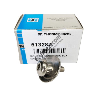 Βίδα πάνελ 513287 Thermo King
