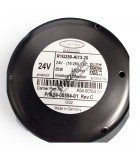 Τουρμπίνα στοιχείου 24V 54-00554-01 ΧΑRIOS Carrier ΗΛΕΚΤΡΙΚΑ ΜΕΡΗ 