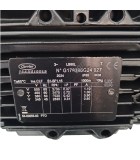 Ηλεκτροκινητήρας φτερωτής κοντέσερ 54-00555-03 Carrier ΗΛΕΚΤΡΟΚΙΝΗΤΗΡΕΣ - ΠΑΡΕΛΚΟΜΕΝΑ