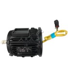 Ηλεκτροκινητήρας φτερωτής κοντέσερ 54-00555-03 Carrier ΗΛΕΚΤΡΟΚΙΝΗΤΗΡΕΣ - ΠΑΡΕΛΚΟΜΕΝΑ