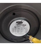 Ηλεκτροκινητήρας φτερωτής κοντέσερ 54-00555-03 Carrier ΗΛΕΚΤΡΟΚΙΝΗΤΗΡΕΣ - ΠΑΡΕΛΚΟΜΕΝΑ