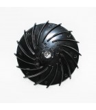 Φτερωτή γεννήτριας 54-00630-23 Carrier ΕΞΑΡΤΗΜΑΤΑ ΚΙΝΗΣΗΣ 