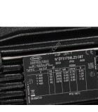 Ηλεκτροκινητήρας φτερωτής κοντέσερ 54-00647-01 Carrier ΗΛΕΚΤΡΟΚΙΝΗΤΗΡΕΣ - ΠΑΡΕΛΚΟΜΕΝΑ