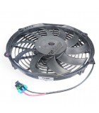 Ανεμιστήρας 12V στοιχείου CITIMAX 54-00697-00 Carrier ΗΛΕΚΤΡΙΚΑ ΜΕΡΗ 