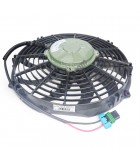 Ανεμιστήρας 12V στοιχείου CITIMAX 54-00697-00 Carrier ΗΛΕΚΤΡΙΚΑ ΜΕΡΗ 