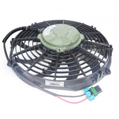 Ανεμιστήρας 12V στοιχείου CITIMAX 54-00697-00 Carrier ΗΛΕΚΤΡΙΚΑ ΜΕΡΗ 