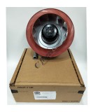 Τουρμπίνα στοιχείου 54-60022-04 SUPRA Carrier ΗΛΕΚΤΡΙΚΑ ΜΕΡΗ 