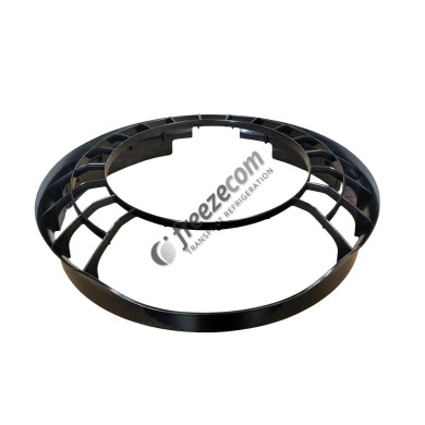 Πλέγμα φτερωτής κοντέσερ 58-60870-00 Carrier ΕΞΑΡΤΗΜΑΤΑ ΚΙΝΗΣΗΣ 