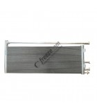 Ψυγείο νερού κιτ UΤ-1200 600660 Thermo King KΙΝΗΤΗΡΕΣ DIESEL – ΠΑΡΕΛΚΟΜΕΝΑ 