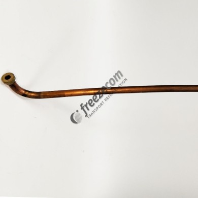 Χαλκοσωλήνας 3/8 611041 Thermo King ΨΥΚΤΙΚΑ ΜΕΡΗ