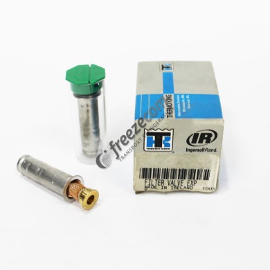 Orifice Nο 2 611261 Thermo King ΨΥΚΤΙΚΑ ΜΕΡΗ