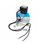 Πηνίο βαλβίδας ηλεκτρομαγνητικής 12V 618936 Thermo King ΗΛΕΚΤΡΙΚΑ ΜΕΡΗ 