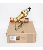 Βαλβίδα ETV 1 3/8 619506 Thermo King ΨΥΚΤΙΚΑ ΜΕΡΗ