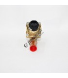 Βαλβίδα ETV 1 1/8 619508 Thermo King ΨΥΚΤΙΚΑ ΜΕΡΗ