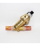 Βαλβίδα ETV 1 1/8 619508 Thermo King ΨΥΚΤΙΚΑ ΜΕΡΗ