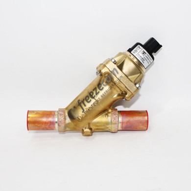 Βαλβίδα ETV 1 1/8 619508 Thermo King ΨΥΚΤΙΚΑ ΜΕΡΗ