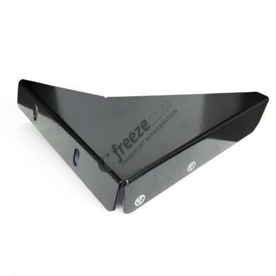 Στήριγμα κοντέσερ αριστερό VECTOR 67-00168-00 Carrier ΚΑΛΥΜΜΑΤΑ – ΠΟΡΤΑΚΙΑ 
