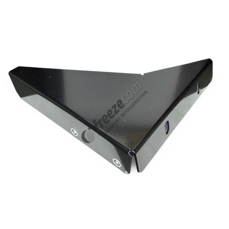 Στήριγμα κοντέσερ δεξί VECTOR 67-00169-00 Carrier ΚΑΛΥΜΜΑΤΑ – ΠΟΡΤΑΚΙΑ Στήριγμα κοντέσερ δεξί VECTOR 67-00169-00 Carrier ΚΑΛΥΜΜΑΤΑ – ΠΟΡΤΑΚΙΑ