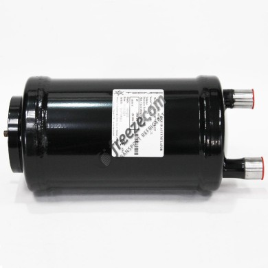 Accumulator 671926 Thermo King