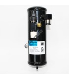 Συλλέκτης υγρού V-400/500 DSR 672010 Thermo King ΨΥΚΤΙΚΑ ΜΕΡΗ