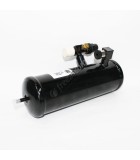 Συλλέκτης υγρού V-400/500 DSR 672010 Thermo King ΨΥΚΤΙΚΑ ΜΕΡΗ