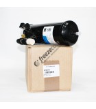 Συλλέκτης υγρού V-400/500 DSR 672010 Thermo King ΨΥΚΤΙΚΑ ΜΕΡΗ