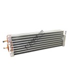 Κοντέσερ B-100/V-100/200/C Series 672306 Thermo King ΨΥΚΤΙΚΑ ΜΕΡΗ