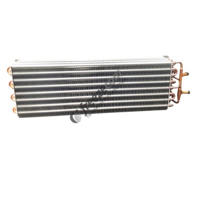 Κοντέσερ B-100/V-100/200/C Series 672306 Thermo King ΨΥΚΤΙΚΑ ΜΕΡΗ