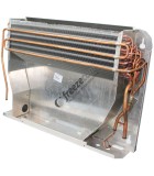 Στοιχείο ES150 672612 Thermo King ΨΥΚΤΙΚΑ ΜΕΡΗ