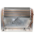 Στοιχείο ES150 672612 Thermo King ΨΥΚΤΙΚΑ ΜΕΡΗ