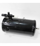 Συλλέκτης υγρού σειρά T 127mm 672707 Thermo King ΨΥΚΤΙΚΑ ΜΕΡΗ