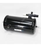 Συλλέκτης υγρού σειρά T 127mm 672707 Thermo King ΨΥΚΤΙΚΑ ΜΕΡΗ