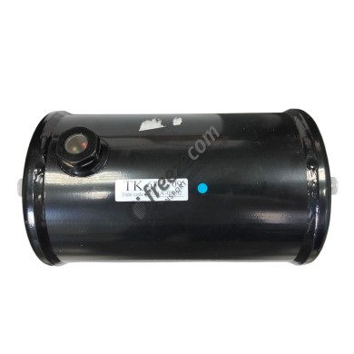 Συλλέκτης υγρού σειρά T 152mm 672709 Thermo King ΨΥΚΤΙΚΑ ΜΕΡΗ