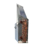 Κοντέσερ T-600R/800R 672822 Thermo King Χάλκινο ΨΥΚΤΙΚΑ ΜΕΡΗ