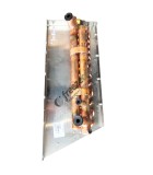 Κοντέσερ T-1000/1200 672823 Thermo King Χάλκινο ΨΥΚΤΙΚΑ ΜΕΡΗ