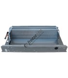 Στοιχείο ES300 672843 Thermo King ΨΥΚΤΙΚΑ ΜΕΡΗ