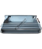 Στοιχείο ES300 672843 Thermo King ΨΥΚΤΙΚΑ ΜΕΡΗ