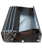 Στοιχείο ES300 672843 Thermo King ΨΥΚΤΙΚΑ ΜΕΡΗ