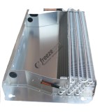 Στοιχείο ES300 672843 Thermo King ΨΥΚΤΙΚΑ ΜΕΡΗ