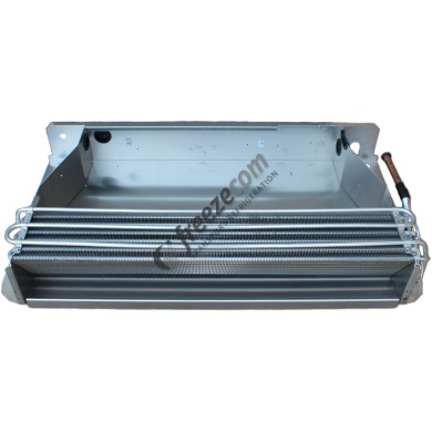 Στοιχείο ES300 672843 Thermo King ΨΥΚΤΙΚΑ ΜΕΡΗ