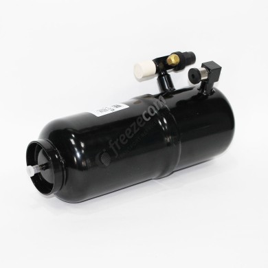 Συλλέκτης υγρού 673113 Thermo King ΨΥΚΤΙΚΑ ΜΕΡΗ