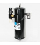 Συλλέκτης υγρού V-400/500/600 DSR 673228 Thermo King ΨΥΚΤΙΚΑ ΜΕΡΗ Συλλέκτης υγρού V-400/500/600 DSR 673228 Thermo King ΨΥΚΤΙΚΑ ΜΕΡΗ