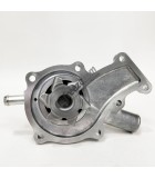 Αντλία νερού CT3.44TV 710279201 Carrier KΙΝΗΤΗΡΕΣ DIESEL – ΠΑΡΕΛΚΟΜΕΝΑ 