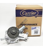 Αντλία νερού CT3.44TV 710279201 Carrier KΙΝΗΤΗΡΕΣ DIESEL – ΠΑΡΕΛΚΟΜΕΝΑ 