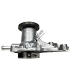 Αντλία νερού CT3.44TV 710279201 Carrier KΙΝΗΤΗΡΕΣ DIESEL – ΠΑΡΕΛΚΟΜΕΝΑ 