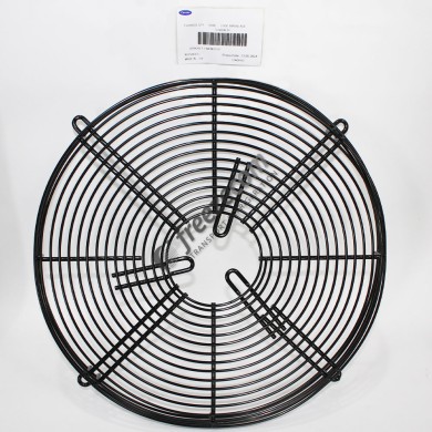 Πλέγμα φτερωτής κοντέσερ 73-60049-01 Carrier ΕΞΑΡΤΗΜΑΤΑ ΚΙΝΗΣΗΣ 